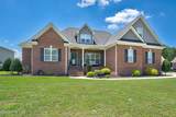 1701 Kingfisher Court - Photo 3
