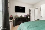 1701 Kingfisher Court - Photo 32
