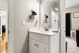 1701 Kingfisher Court - Photo 33