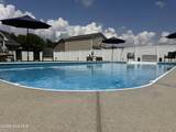 1701 Kingfisher Court - Photo 4