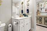 1701 Kingfisher Court - Photo 40