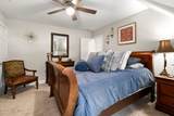1701 Kingfisher Court - Photo 43