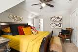 1701 Kingfisher Court - Photo 45