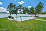1701 Kingfisher Court - Photo 49