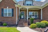 1701 Kingfisher Court - Photo 5