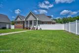 1701 Kingfisher Court - Photo 50
