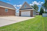 1701 Kingfisher Court - Photo 61