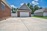 1701 Kingfisher Court - Photo 62
