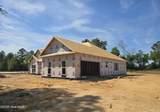 1840 Bellingham Drive - Photo 2