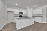 470 Galloping Foal Way - Photo 3