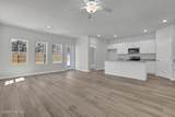 470 Galloping Foal Way - Photo 4