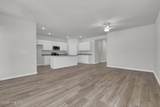 470 Galloping Foal Way - Photo 5