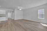 470 Galloping Foal Way - Photo 6