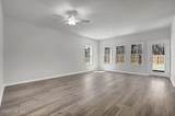 470 Galloping Foal Way - Photo 7