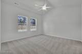 470 Galloping Foal Way - Photo 8