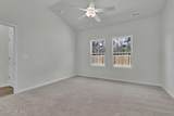 470 Galloping Foal Way - Photo 9
