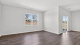 281 Maddox Drive - Photo 10
