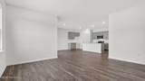 281 Maddox Drive - Photo 11