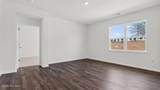 281 Maddox Drive - Photo 12
