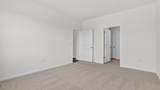 281 Maddox Drive - Photo 13