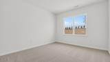 281 Maddox Drive - Photo 14
