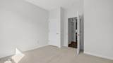 281 Maddox Drive - Photo 15