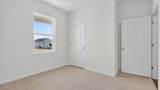 281 Maddox Drive - Photo 17