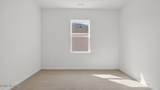 281 Maddox Drive - Photo 18