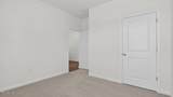 281 Maddox Drive - Photo 19