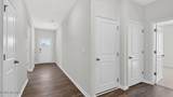 281 Maddox Drive - Photo 2