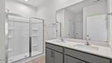 281 Maddox Drive - Photo 21