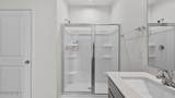 281 Maddox Drive - Photo 22