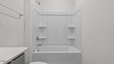 281 Maddox Drive - Photo 23