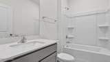 281 Maddox Drive - Photo 24