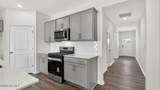 281 Maddox Drive - Photo 3