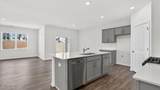 281 Maddox Drive - Photo 5