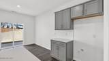 281 Maddox Drive - Photo 6