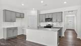 281 Maddox Drive - Photo 7
