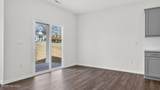 281 Maddox Drive - Photo 8
