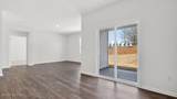 281 Maddox Drive - Photo 9