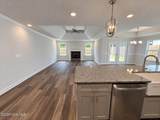 8567 Snelling Drive - Photo 18