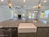 8567 Snelling Drive - Photo 19