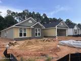 8567 Snelling Drive - Photo 2