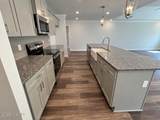 8567 Snelling Drive - Photo 20