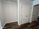 8567 Snelling Drive - Photo 21