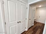 8567 Snelling Drive - Photo 22