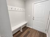 8567 Snelling Drive - Photo 23