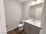 8567 Snelling Drive - Photo 24