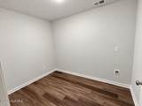 8567 Snelling Drive - Photo 25