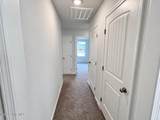8567 Snelling Drive - Photo 26